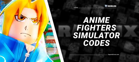 A­n­i­m­e­ ­F­i­g­h­t­e­r­s­ ­S­i­m­u­l­a­t­o­r­ ­k­o­d­l­a­r­ı­ ­E­y­l­ü­l­ ­2­0­2­3­